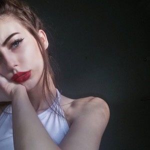 Meet your Posher, Tracey